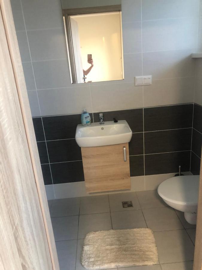 Holiday Centrum Zatec  Bagian luar foto